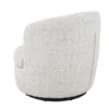 Fauteuil Brivo beige