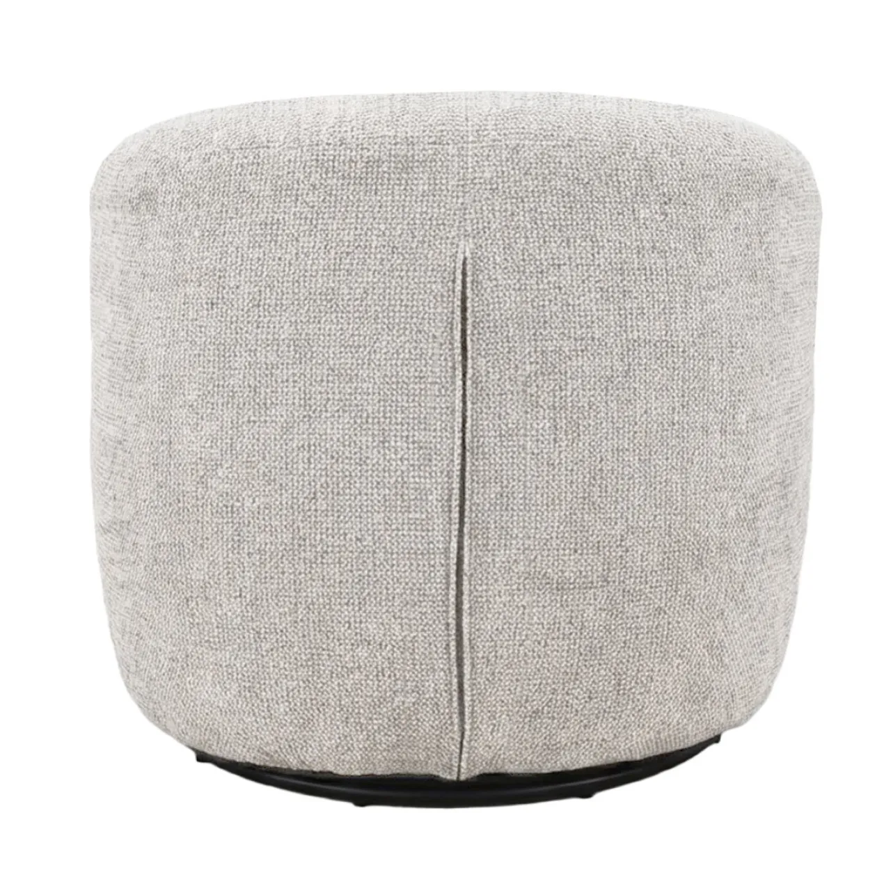 Fauteuil Brivo beige