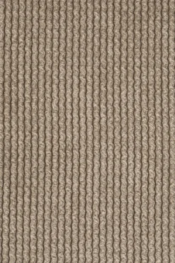 Fauteuil Bubba beige