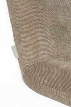 Fauteuil Bubba beige