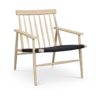 Fauteuil Canwood