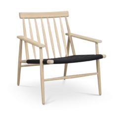 Fauteuil Canwood