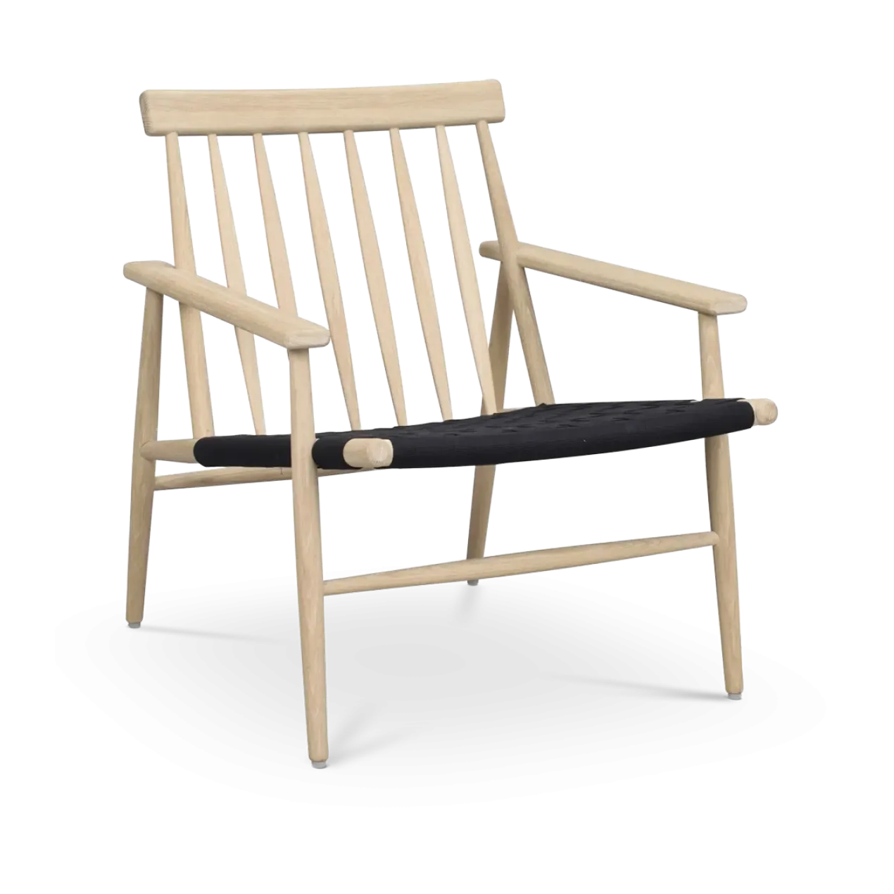 Fauteuil Canwood