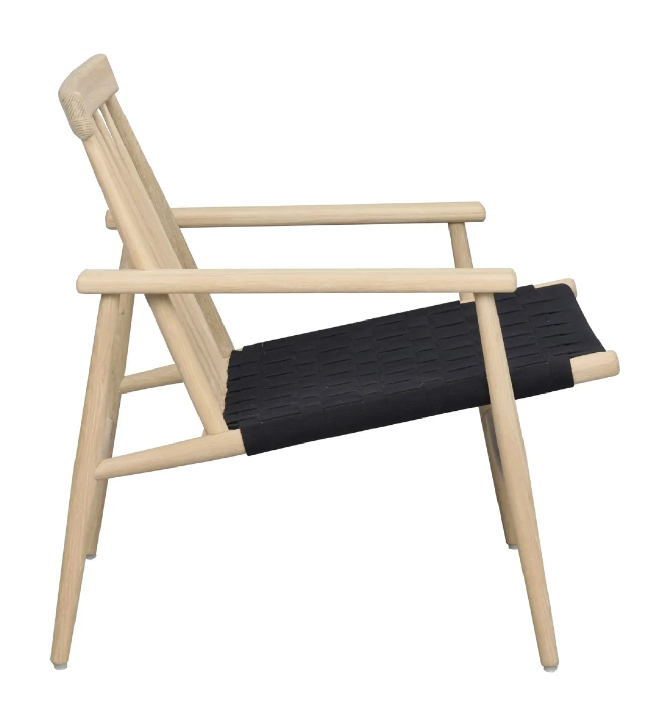 Fauteuil Canwood