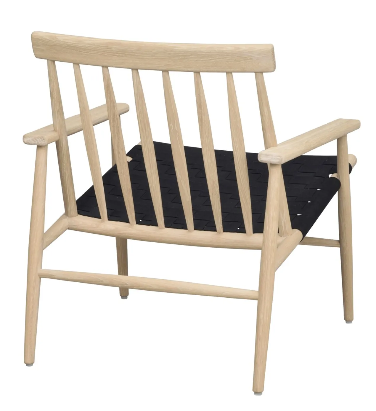Fauteuil Canwood