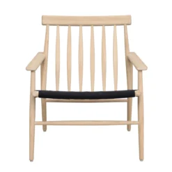 Fauteuil Canwood