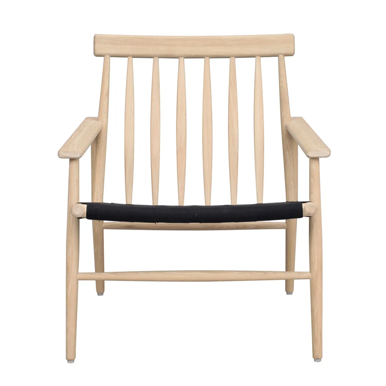 Fauteuil Canwood