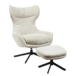 Fauteuil Care plus