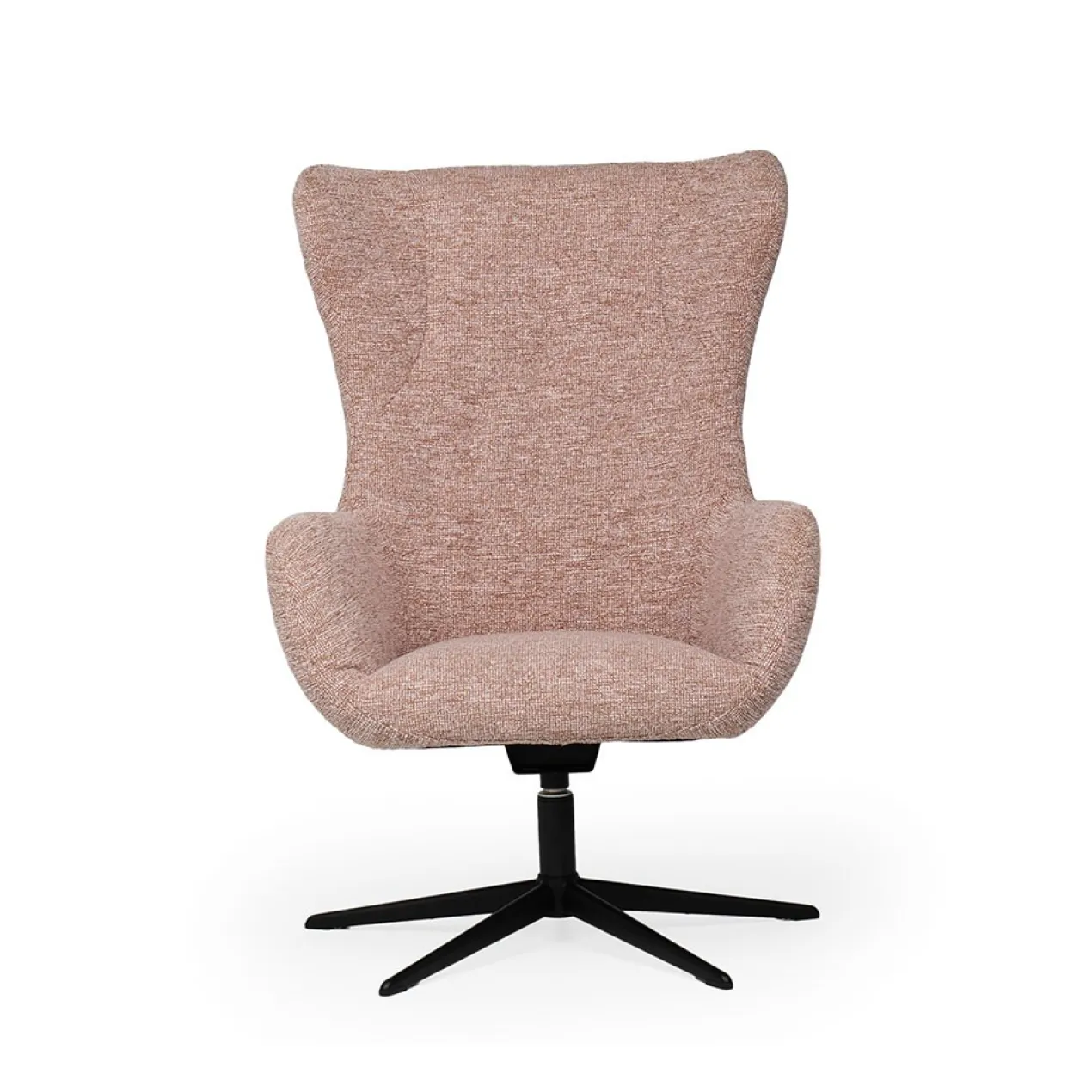 Fauteuil Caz SG Lodge Blossom