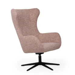 Fauteuil Caz SG Lodge Blossom