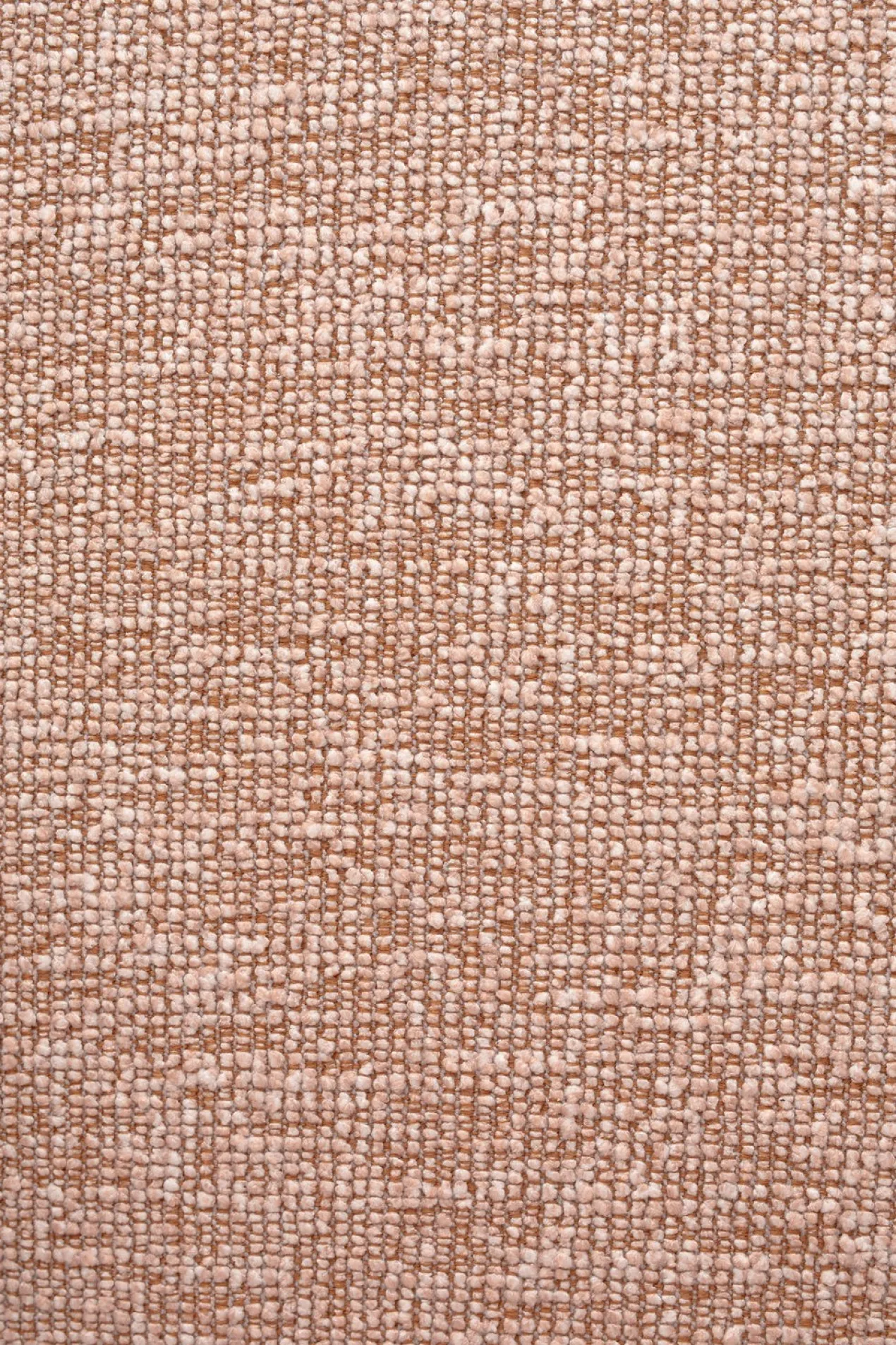 Fauteuil Caz SG Lodge Blossom