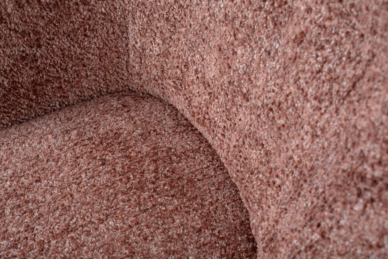 Fauteuil Caz SG Vega Hazel