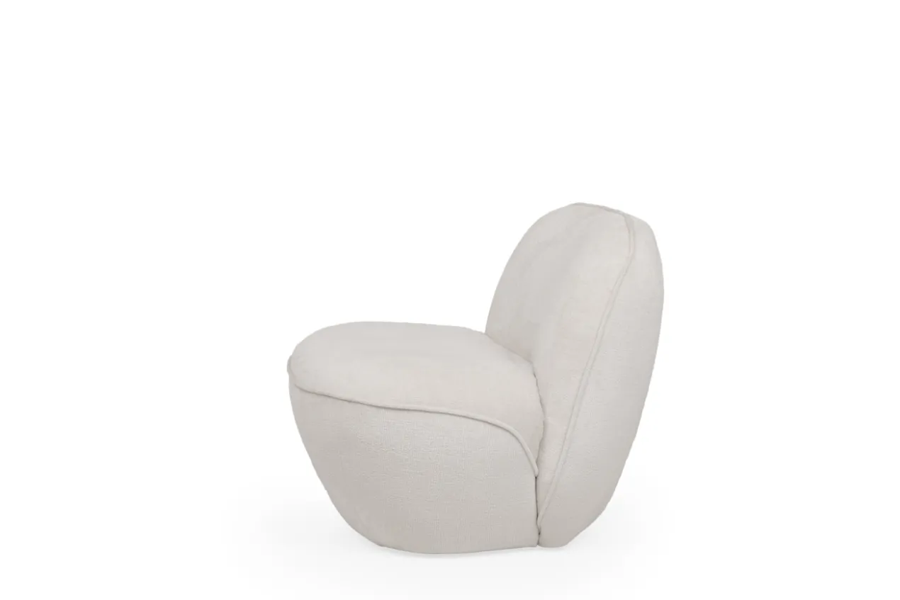 Fauteuil Cosi SG Perfect Harmony 02