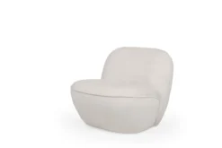 Fauteuil Cosi SG Perfect Harmony 02