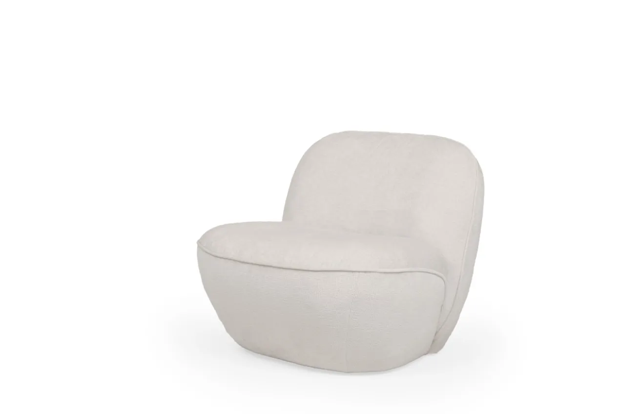 Fauteuil Cosi SG Perfect Harmony 02