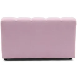 Fauteuil Dolce shadow blossom