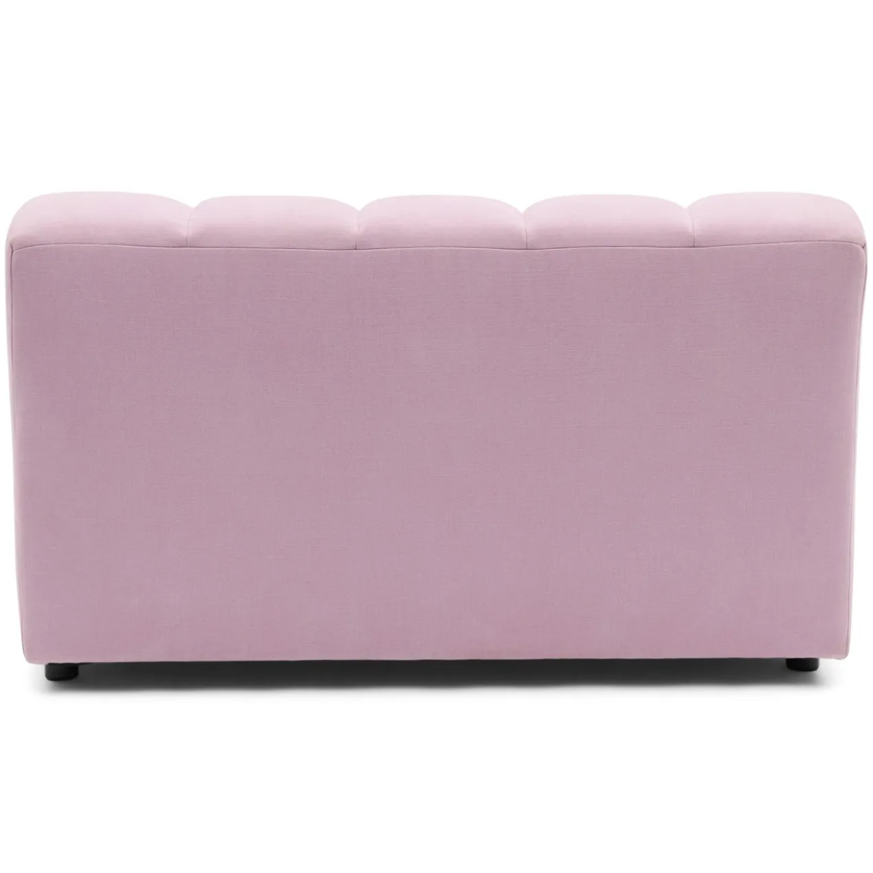 Fauteuil Dolce shadow blossom