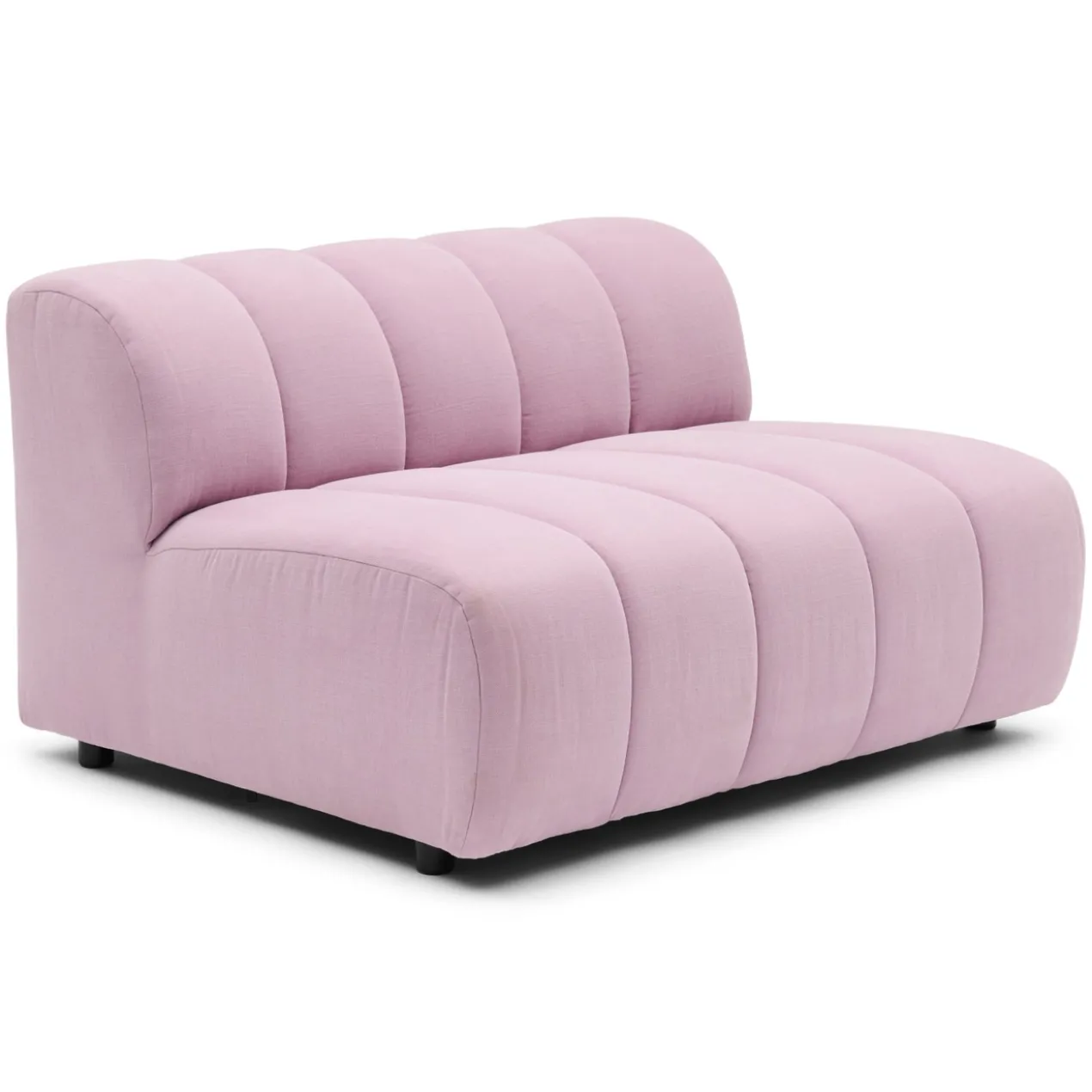 Fauteuil Dolce shadow blossom