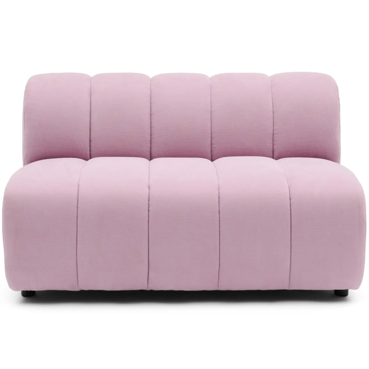 Fauteuil Dolce shadow blossom