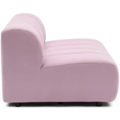 Fauteuil Dolce shadow blossom