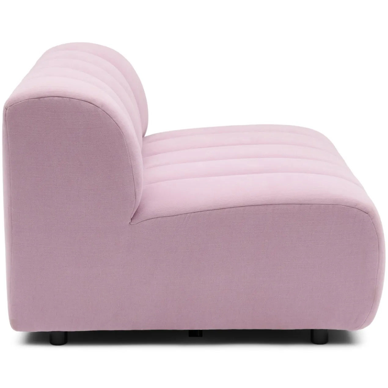 Fauteuil Dolce shadow blossom