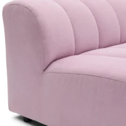 Fauteuil Dolce shadow blossom