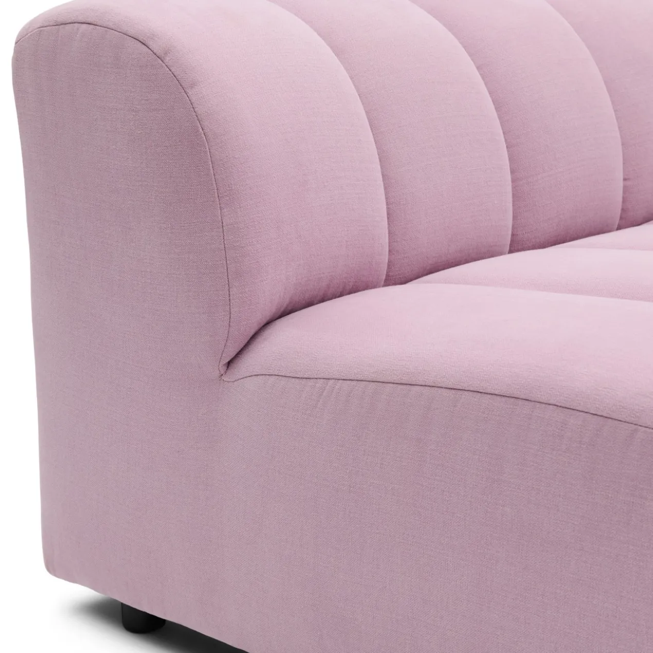 Fauteuil Dolce shadow blossom