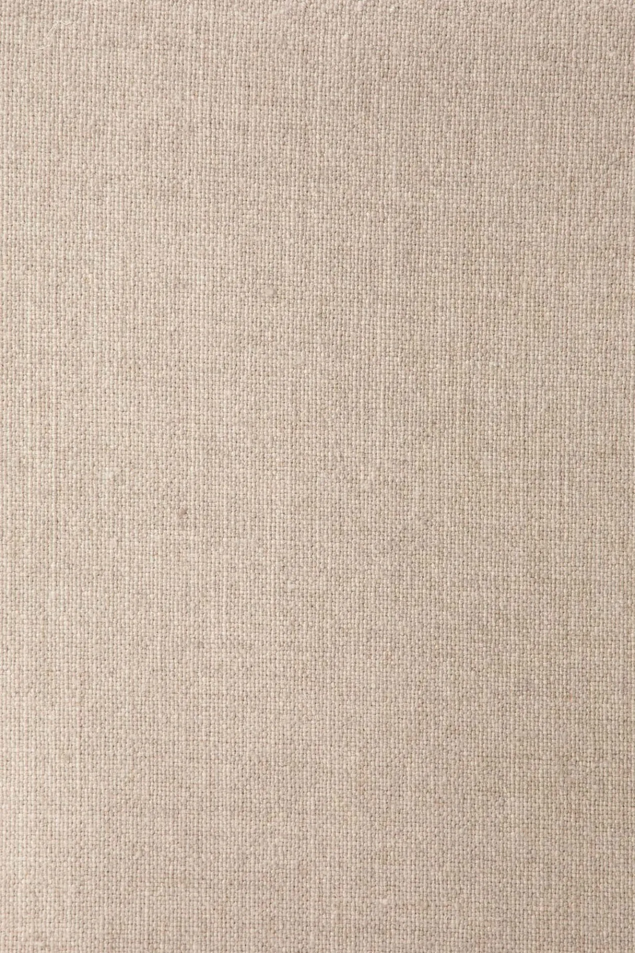 Fauteuil Ease - 1-zits - leche