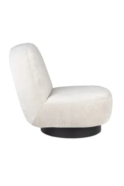 Fauteuil Eden SAND