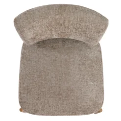 Fauteuil Ferry beige