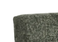 Fauteuil Ferry groen