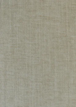 Fauteuil Flash home beige