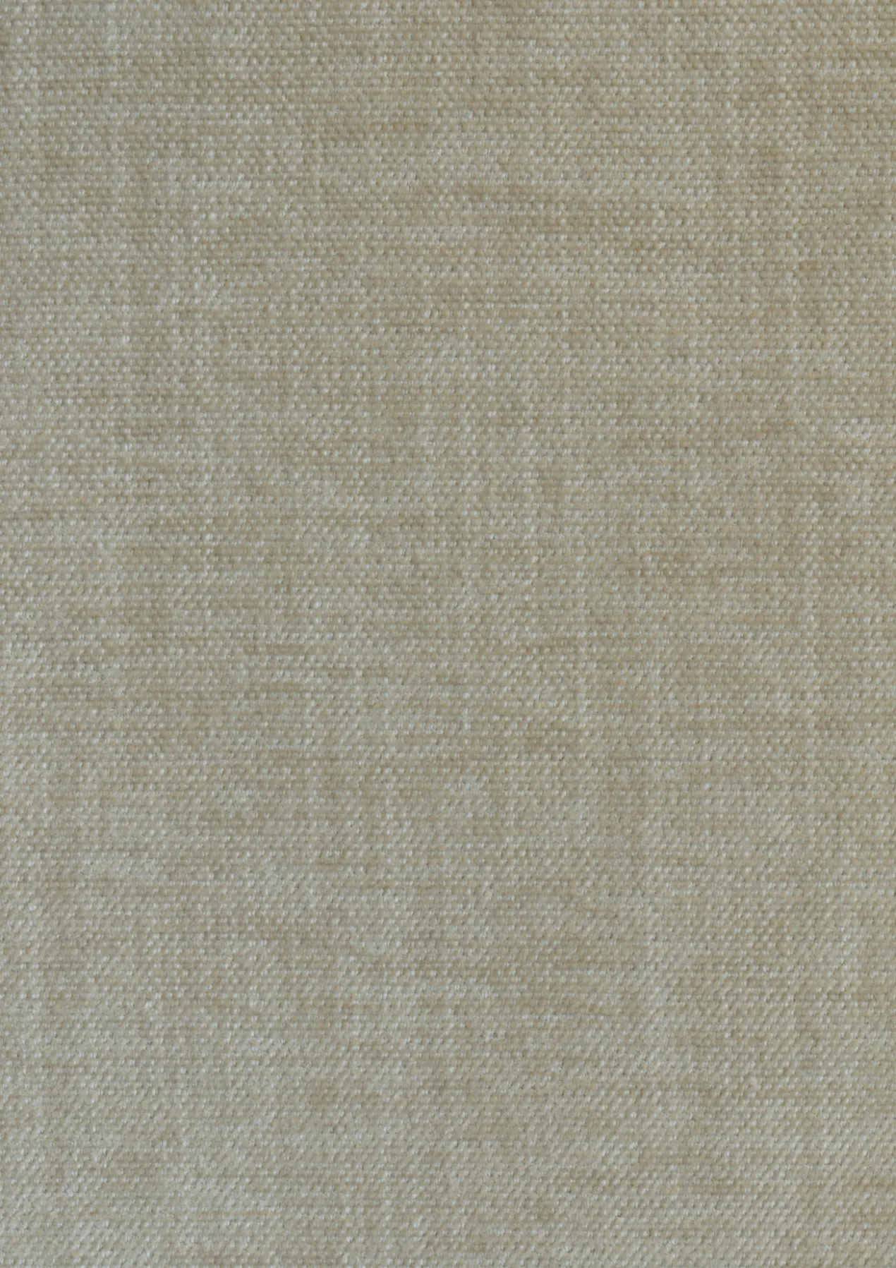 Fauteuil Flash home beige