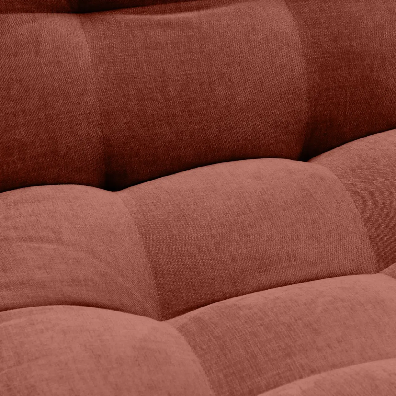 Fauteuil Flash home blush