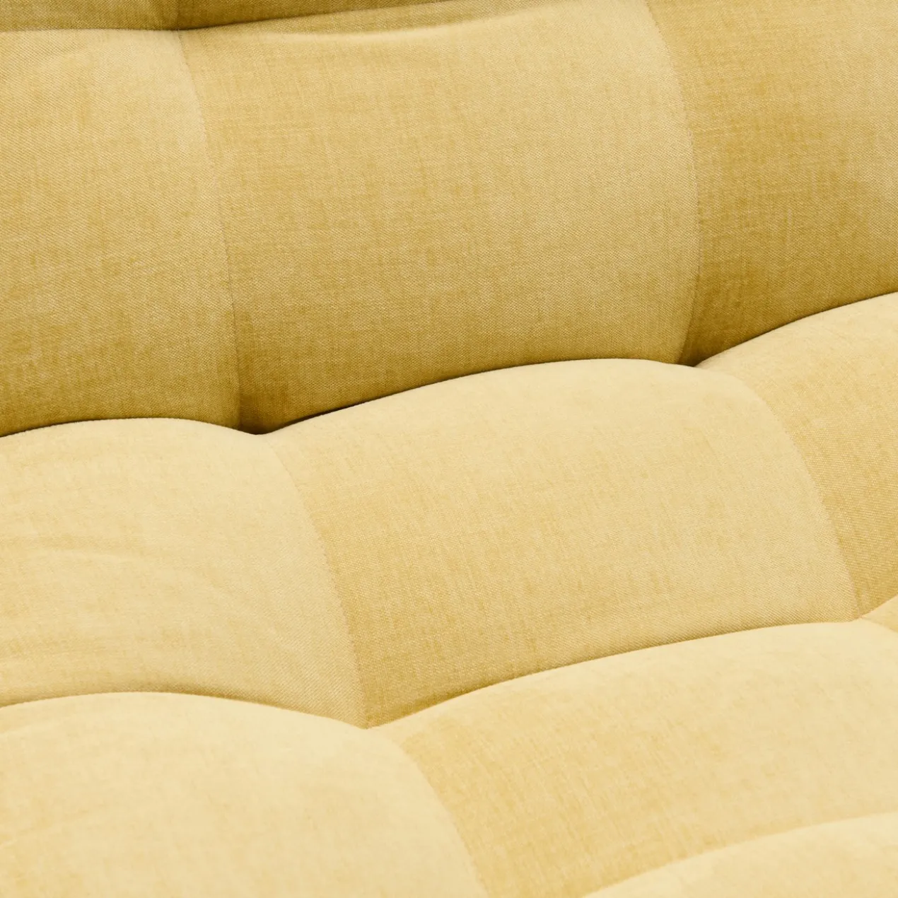 Fauteuil Flash home brass