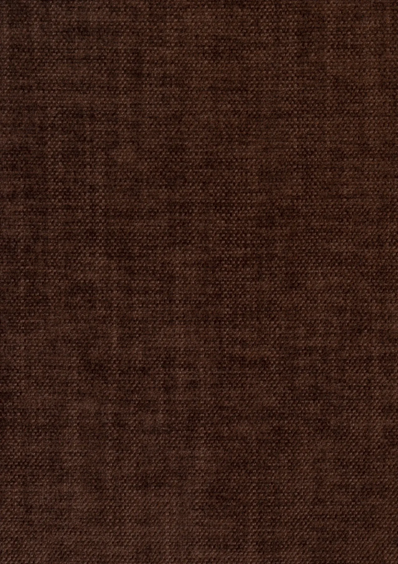 Fauteuil Flash home burgundy