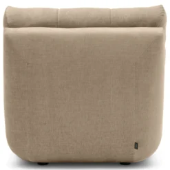 Fauteuil Flash home desert