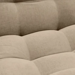 Fauteuil Flash home desert