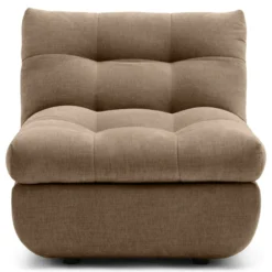 Fauteuil Flash home liver