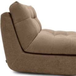 Fauteuil Flash home liver