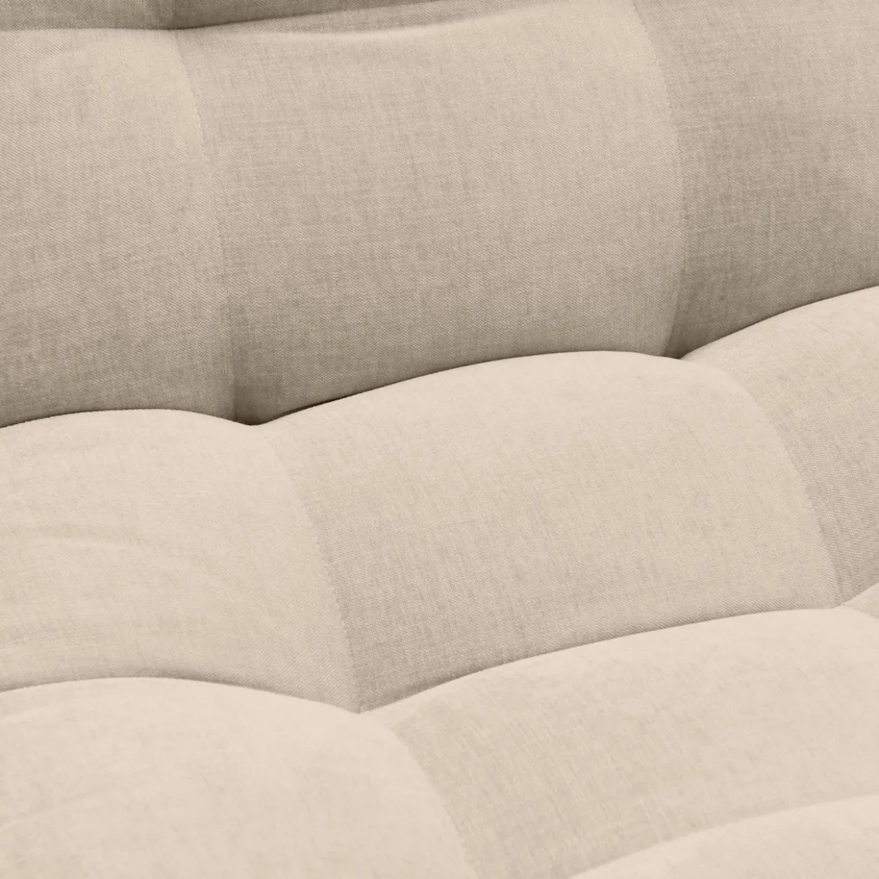 Fauteuil Flash home natural