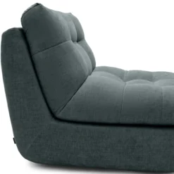 Fauteuil Flash home niagara