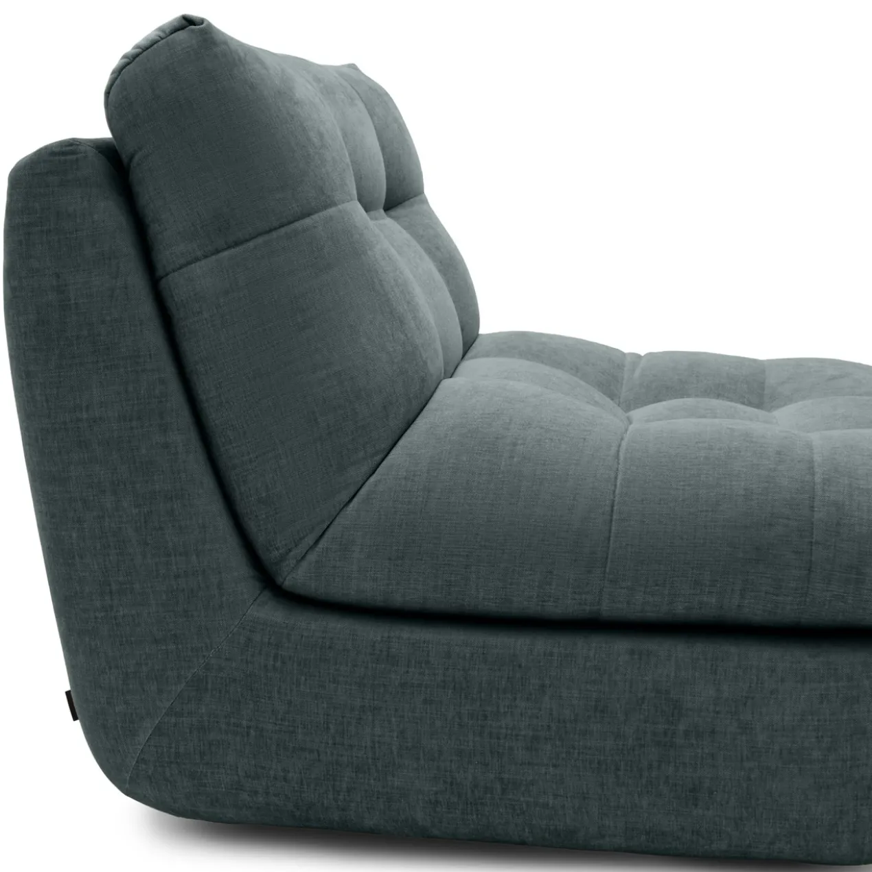 Fauteuil Flash home niagara
