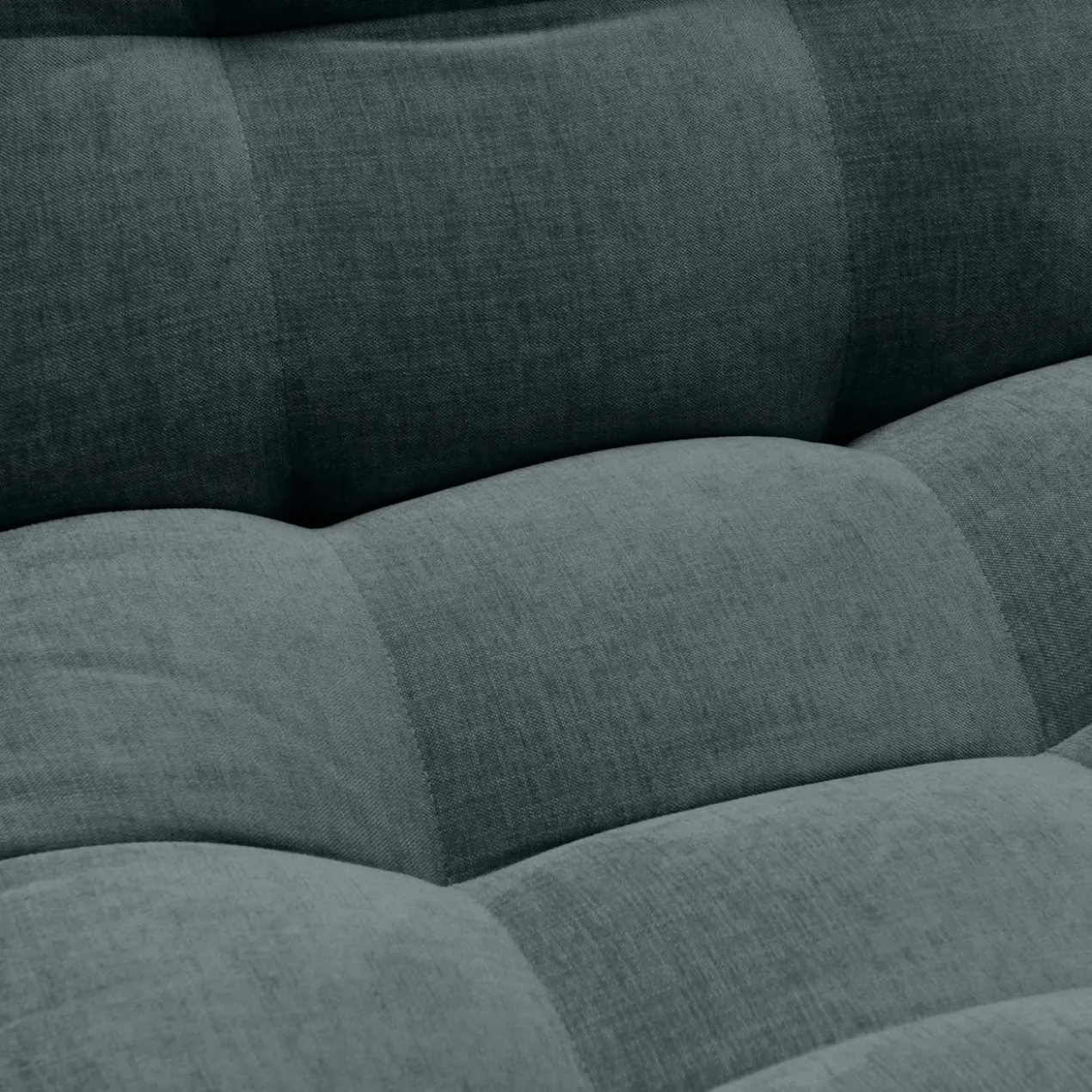 Fauteuil Flash home niagara