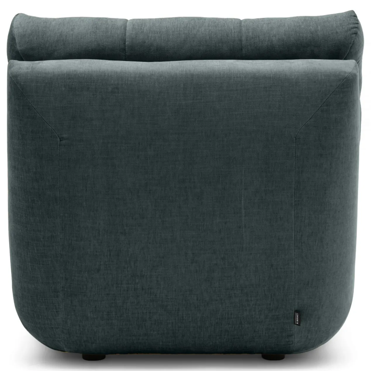 Fauteuil Flash home niagara