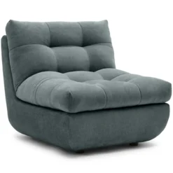 Fauteuil Flash home niagara
