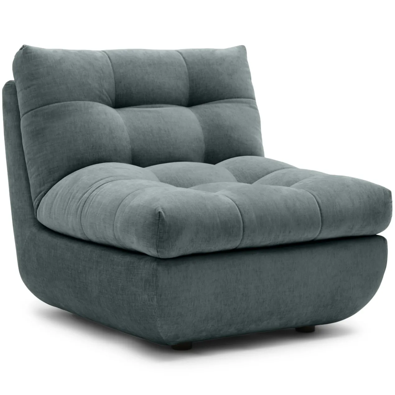 Fauteuil Flash home niagara
