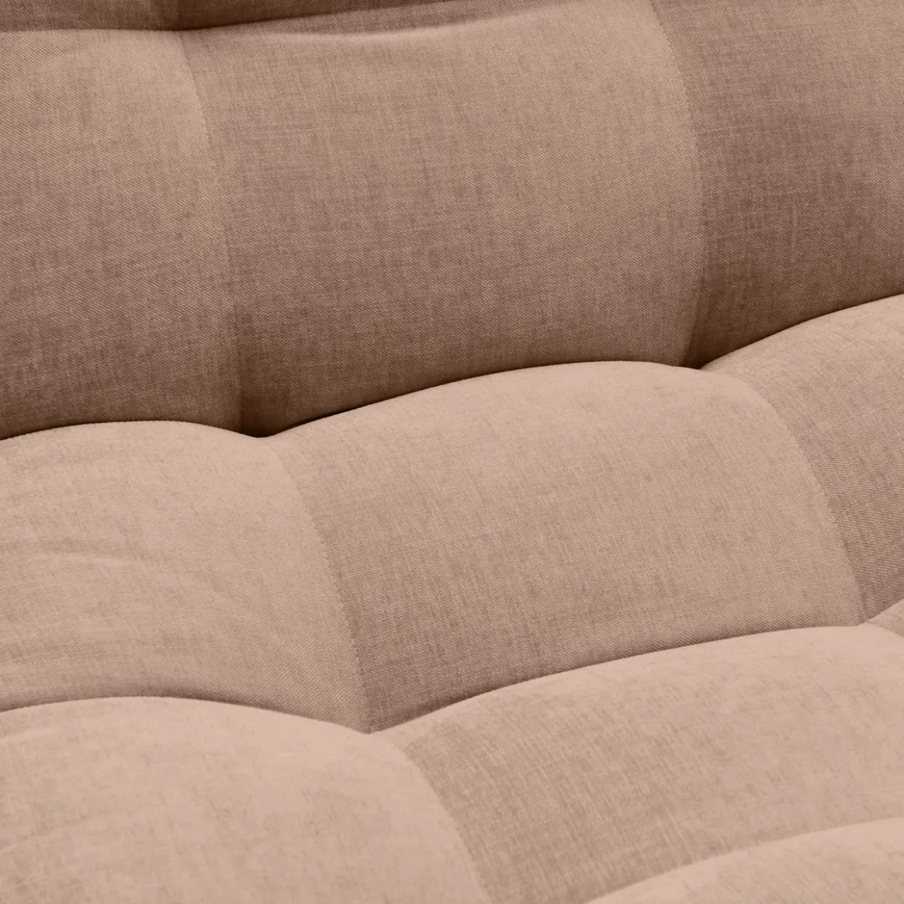 Fauteuil Flash home pale