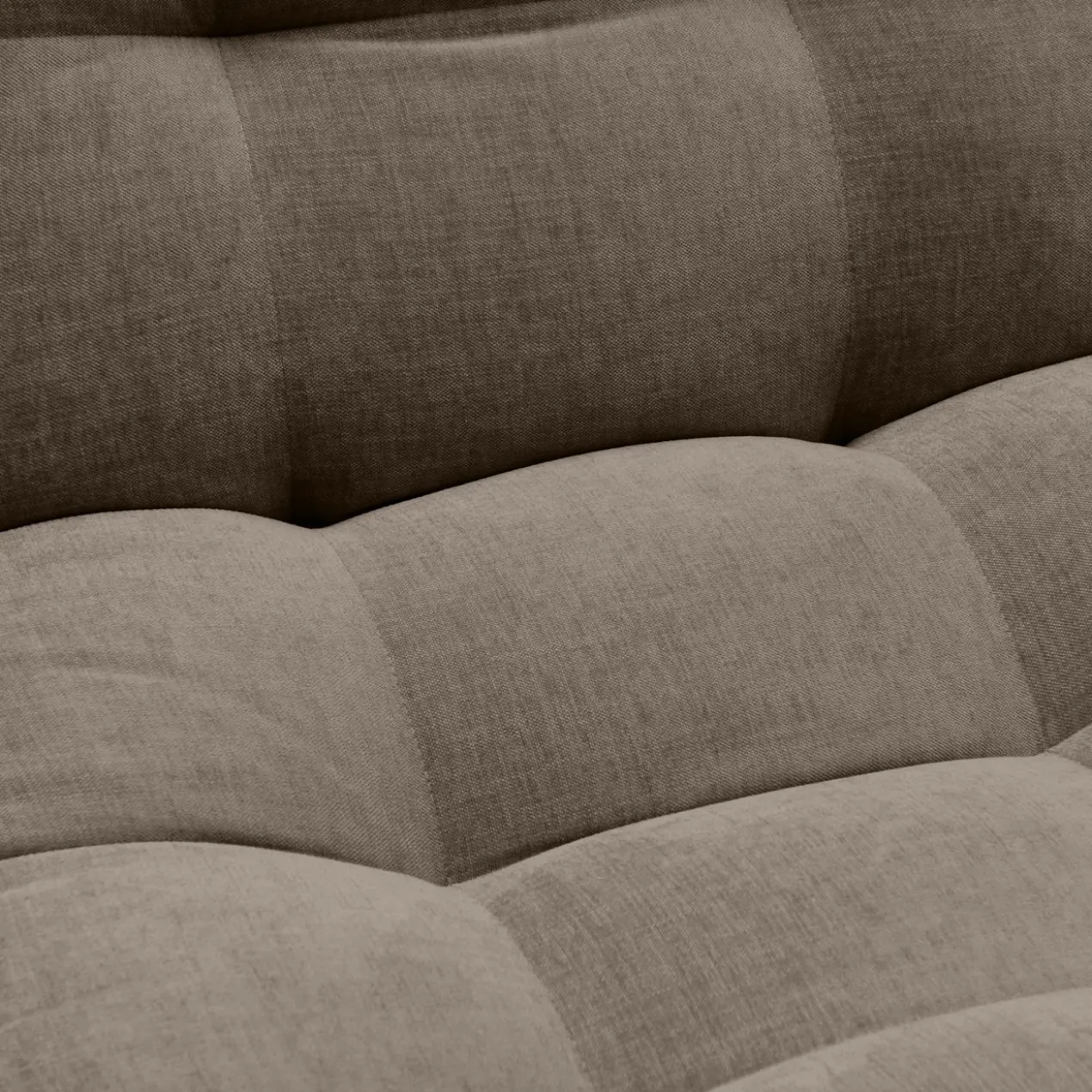 Fauteuil Flash home steel