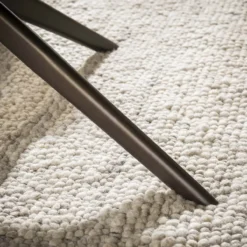 Fauteuil Flexibel champ